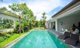 Villa C’est La Vie Bali – Bali – Indonesia