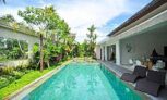 Villa C’est La Vie Bali – Bali – Indonesia