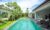 Villa C’est La Vie Bali – Bali – Indonesia