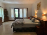 Studio Lumbung Lovina – Bali – Indonesia