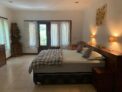 Studio Lumbung Lovina – Bali – Indonesia