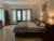Studio Lumbung Lovina – Bali – Indonesia