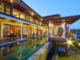 Bali Villa Tarana – Bali – Indonesia