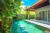 Cozy 1 BR Purana with Private Pool #B2 – Bali – Indonesia