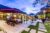 Luxury 5BedRoom –Villa AnTan- Central Seminyak – Bali – Indonesia