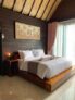 Tranquil Bedroom Sharing Pool – Bali – Indonesia