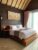 Tranquil Bedroom Sharing Pool – Bali – Indonesia