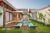 Stylish 1BR Private Pool Villa near Sanur Beach – Bali – Indonesia