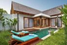 Beautiful 1 BR  Private Pool #W1 – Bali – Indonesia