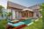 Beautiful 1 BR  Private Pool #W1 – Bali – Indonesia