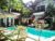 Naturela Hotel – Bali – Indonesia