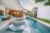 Villa Magic Mango, Brand New, 5 Bedroom, Jacuzzi – Bali – Indonesia