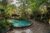 The Bali Dream Suite Villa – Bali – Indonesia