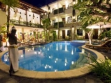 Manggar Indonesia Hotel – Bali – Indonesia