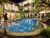 Manggar Indonesia Hotel – Bali – Indonesia
