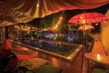 Sama Sama Suites and Restaurant – Bali – Indonesia