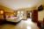 Romantic 1 BR Deluxe Room #V486 – Bali – Indonesia