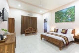 Classic Room for couple in Uma Dewa 02 – Bali – Indonesia