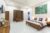 Classic Room for couple in Uma Dewa 02 – Bali – Indonesia