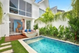 Beatiful 1 BR Priavate Pool # N31 – Bali – Indonesia
