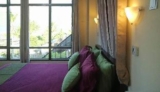 Third Floor Queen Room  II – Bali – Indonesia