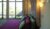 Third Floor Queen Room  II – Bali – Indonesia