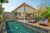 Great 1BR Private Pool Villa near Monkey Forest – Bali – Indonesia