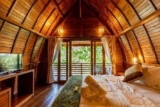 King Room Agro Resort in Nusa Penida – Bali – Indonesia
