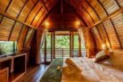 King Room Agro Resort in Nusa Penida – Bali – Indonesia