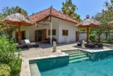 Villa Udara – 3 Bedroom Villa Close to Lovina – Bali – Indonesia