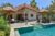 Villa Udara – 3 Bedroom Villa Close to Lovina – Bali – Indonesia