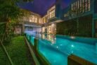 Villa Ammanya – Bali – Indonesia