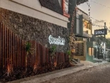 Fouralivin – Bali – Indonesia