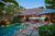 Spacious 1BR Pvt. Pool Villa Perfect for Honeymoon – Bali – Indonesia