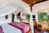 Entire 1 BR Private Pool Villa  #L112 – Bali – Indonesia