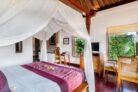 Entire 1 BR Private Pool Villa  #L112 – Bali – Indonesia