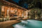 Adore 1 BR Villa with Private Pool #V336 – Bali – Indonesia