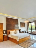 Kubu Bali Baik Villa & Resort – Bali – Indonesia