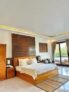 Kubu Bali Baik Villa & Resort – Bali – Indonesia