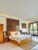 Kubu Bali Baik Villa & Resort – Bali – Indonesia