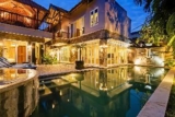 Villa Interlude – Bali – Indonesia