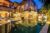 Villa Interlude – Bali – Indonesia
