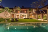 Entire 3 BR with Grand Pool Villa #V435 – Bali – Indonesia