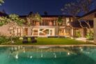 Entire 3 BR with Grand Pool Villa #V435 – Bali – Indonesia