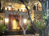 Putri Homestay – Bali – Indonesia