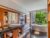 Elegant 3 BR Private Pool Villa #IR04 – Bali – Indonesia