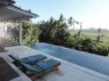 Three Bedroom Pool Villa with River View – Bali – Indonesia