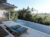 Five Bedroom Villa with River View – Bali – Indonesia