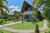 Villa Geluk – Beachfront Villa – Bali – Indonesia