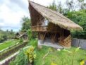 Yeh Baat Jatiluwih by The Lavana – Bali – Indonesia